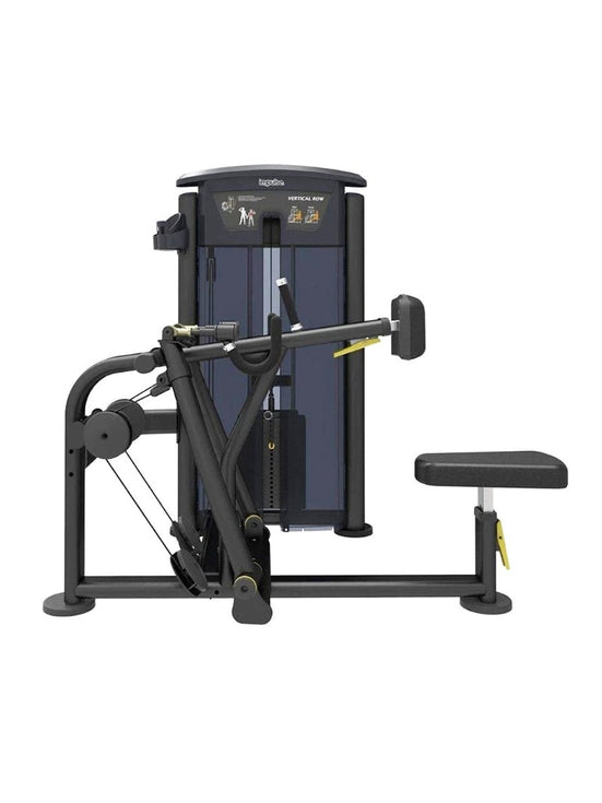 Impulse Fitness Vertical Row IT9519