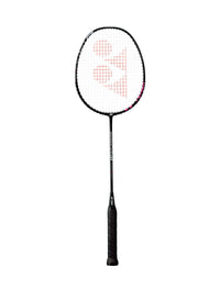 Training Badminton Racket