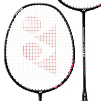 Training Badminton Racket
