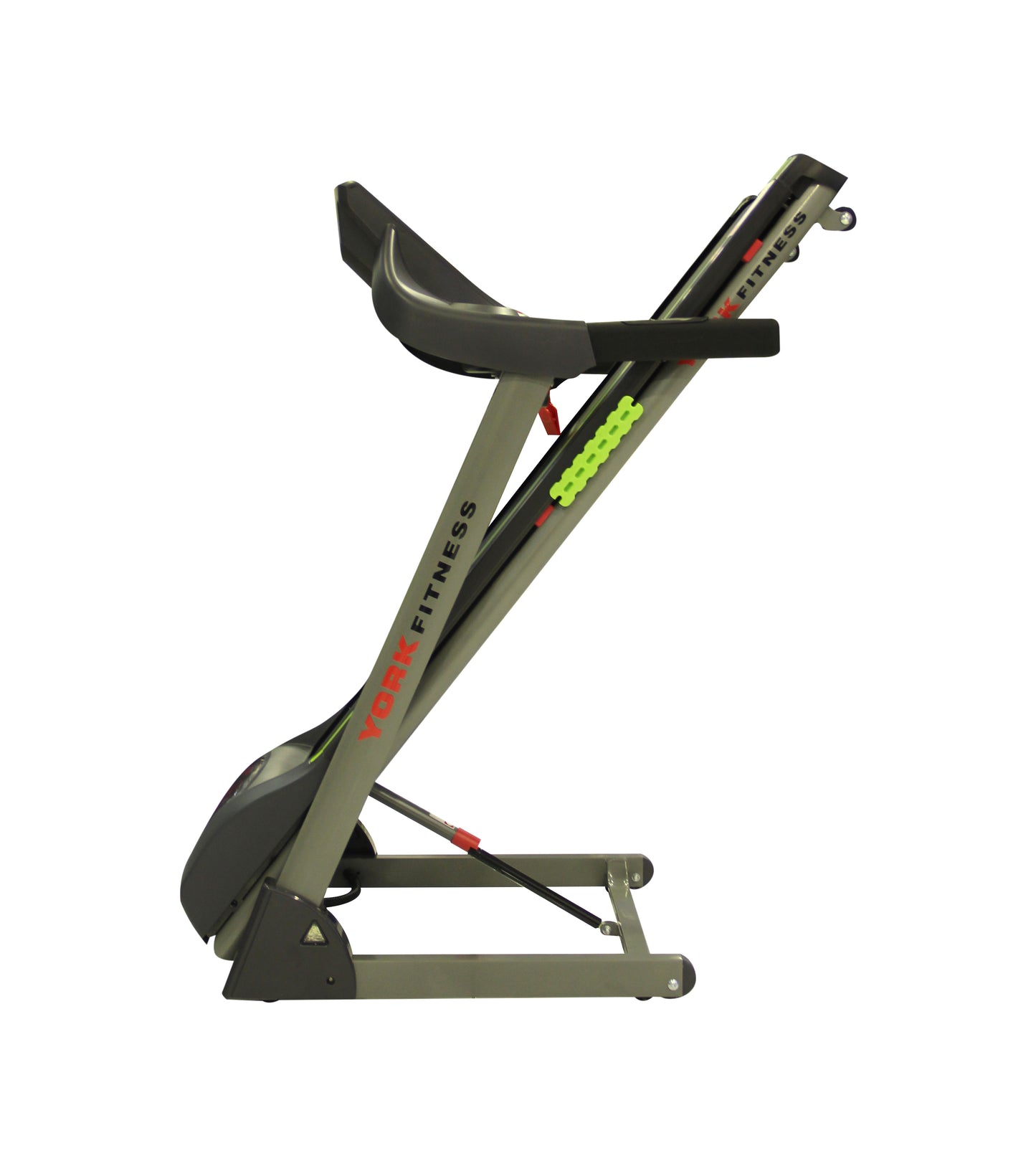 York Fitness Treadmill-1.75 HP