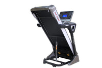 Aftron Semi Commercial Treadmill - AK30