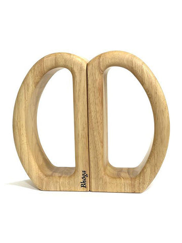 Yoga Block Large
