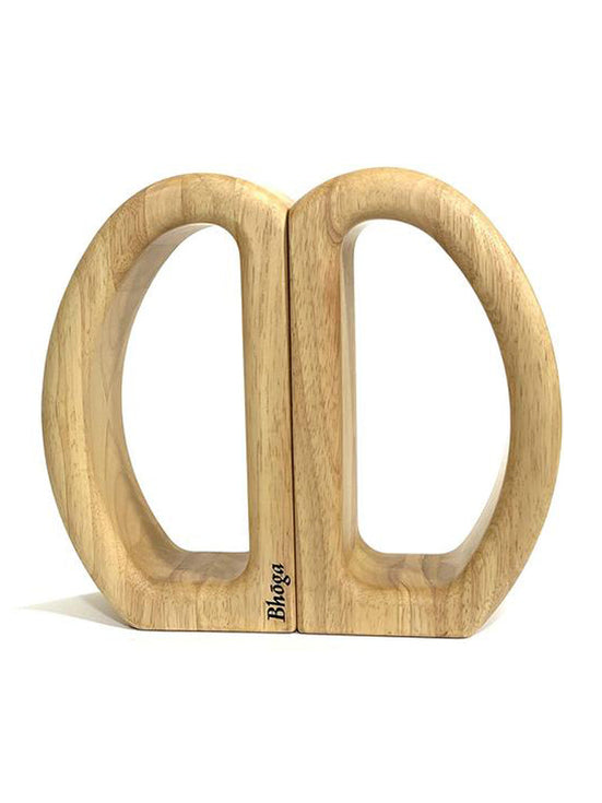 Yoga Block Large