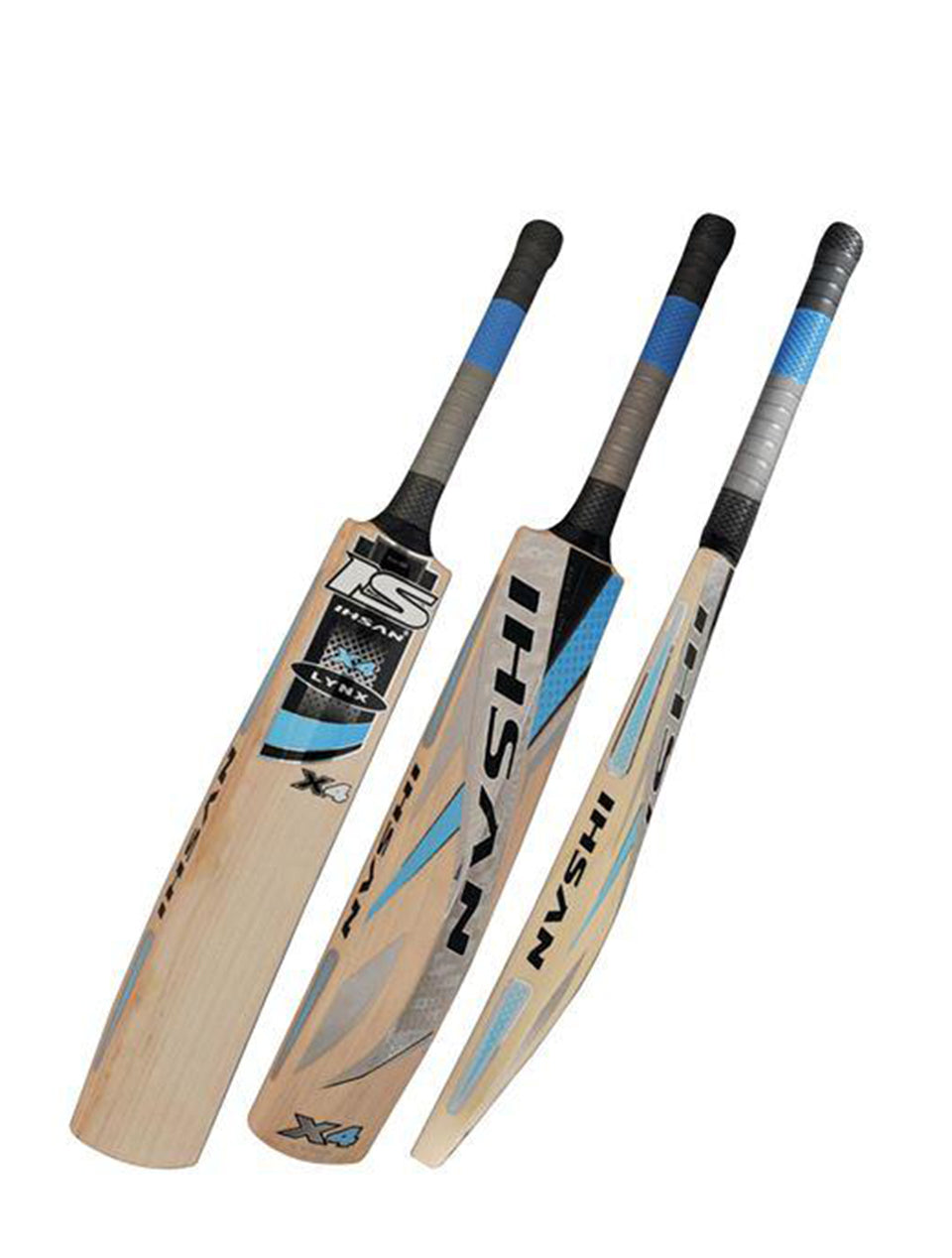 Prosportsae - Ihsan Cricket Bat LYNX X4