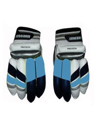 Prosportsae - SS Protech Batting Gloves
