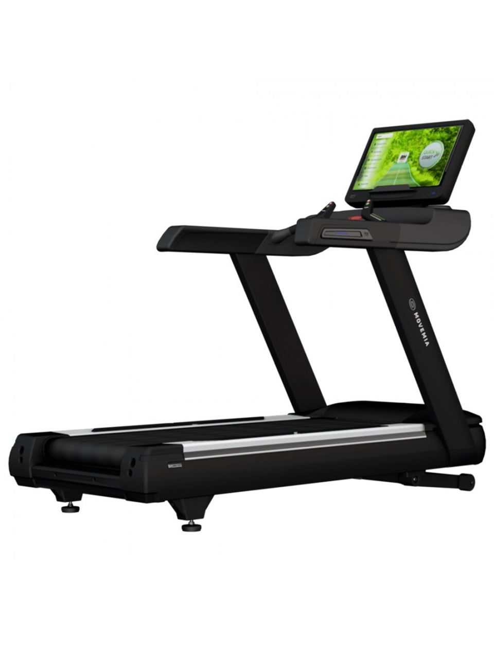 Bh Fitness TR1000 Movemia Treadmill