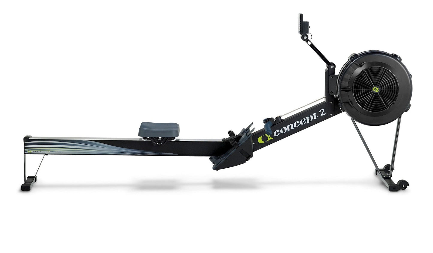 Buy Concept 2 Rowing Machine in Dubai
