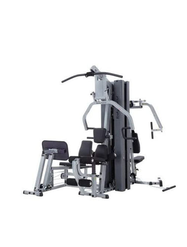 Body Solid EXM3000 Gym at Prosportsae Get Fit Today