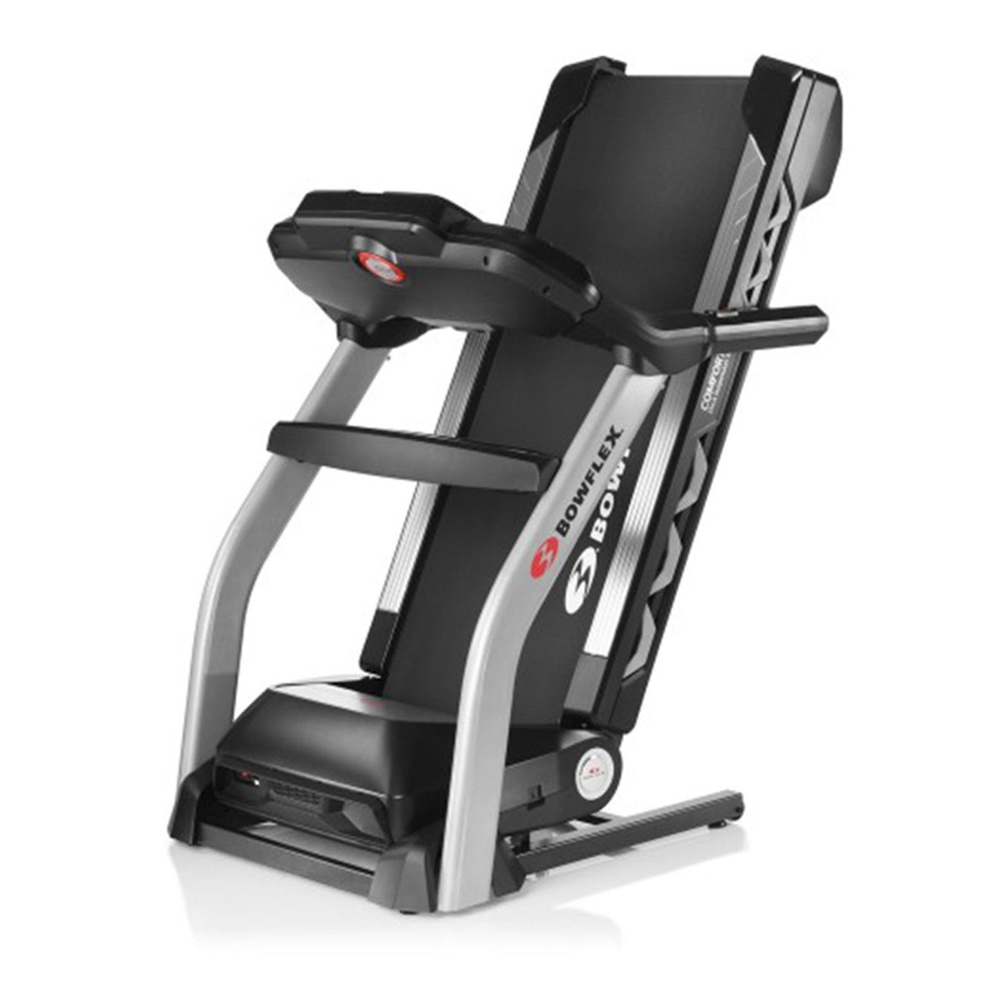 Bowflex BXT326 Treadmill | Prosportsae