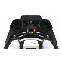 Bowflex BXT326 Treadmill | Prosportsae