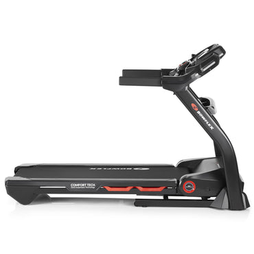 Bowflex Results Series  Treadmill BXT128