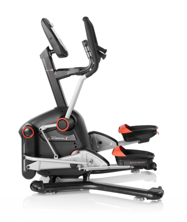 Bowflex LX5i Lateral Trainer | Prosportsae