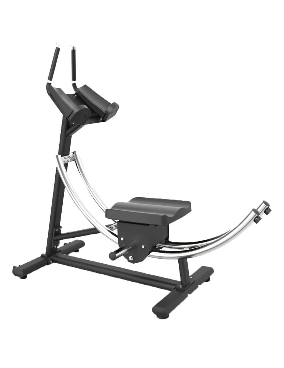1441 Fitness Ab Coster - 41FLF35