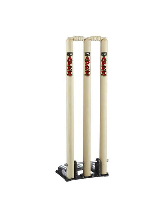 Prosportsae - Spring Stumps