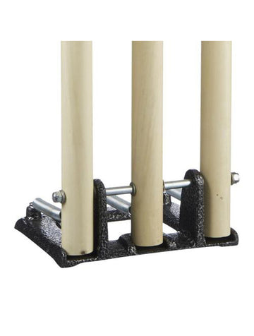 Prosportsae - Spring Stumps