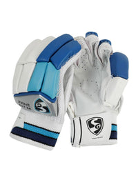 Prosportsae - SG VS 319 Spark Batting Gloves