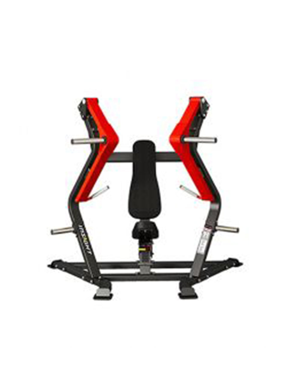 Insight Fitness DH016 Decline Chest Press