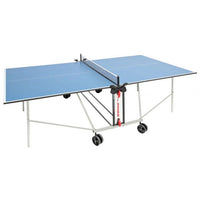 Donic Table Tennis Indoor Roller Fun Blue | Prosportsae - Prosportsae.com