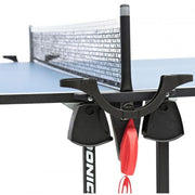 Donic Table Tennis Indoor Roller Fun Blue | Prosportsae - Prosportsae.com