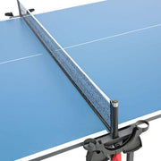 Donic Table Tennis Indoor Roller Fun Blue | Prosportsae - Prosportsae.com