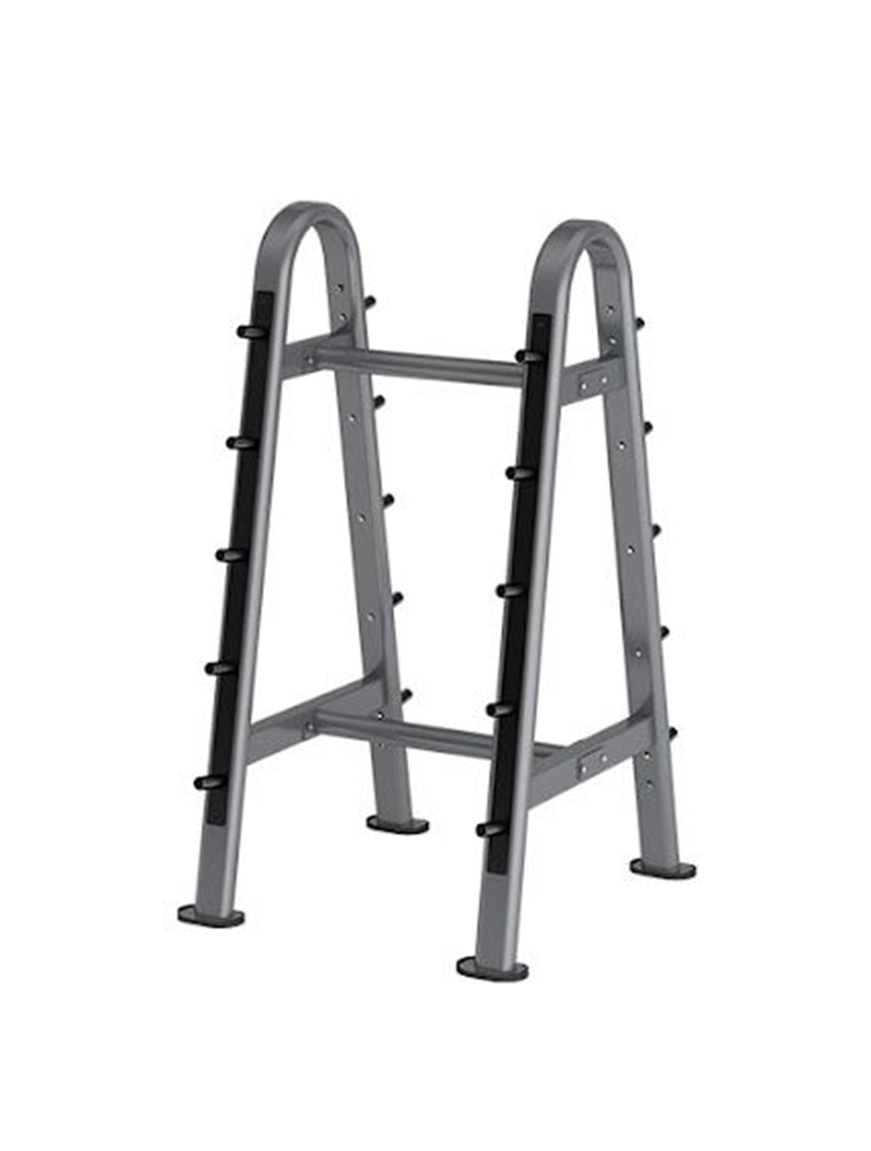 Insight Fitness Barbell Rack DR031