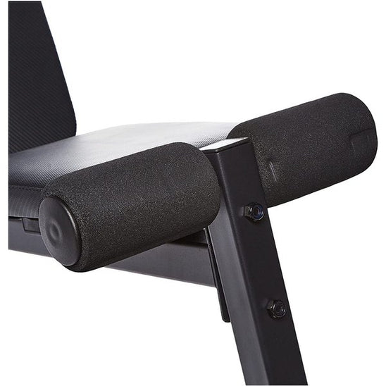 Proform 225l Training Bench Pro | Prosportsae