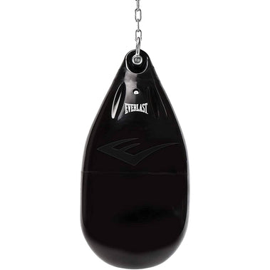 Everlast 100 LB Hydro Strike Heavy Bag EVER-P00000657 Prosportsae