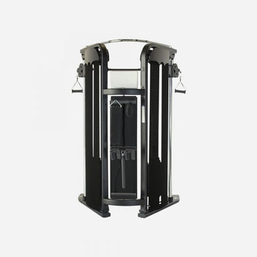 multi function gym equipment