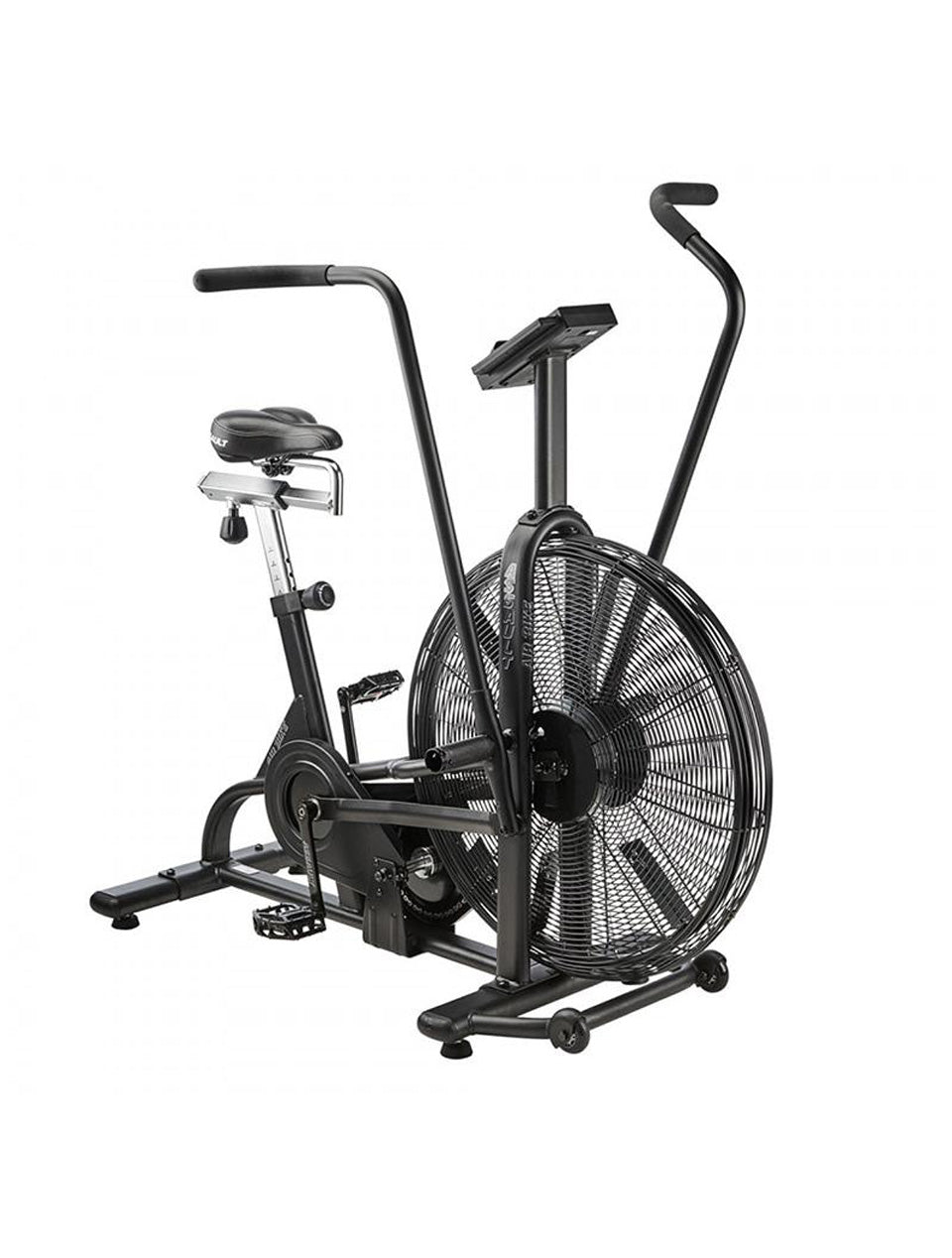 DEAL OF THE MONTH ON Cardio Fitness