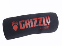 Grizzly Elbow Sports and Fitness Sleeve (Single) - Prosportsae.com