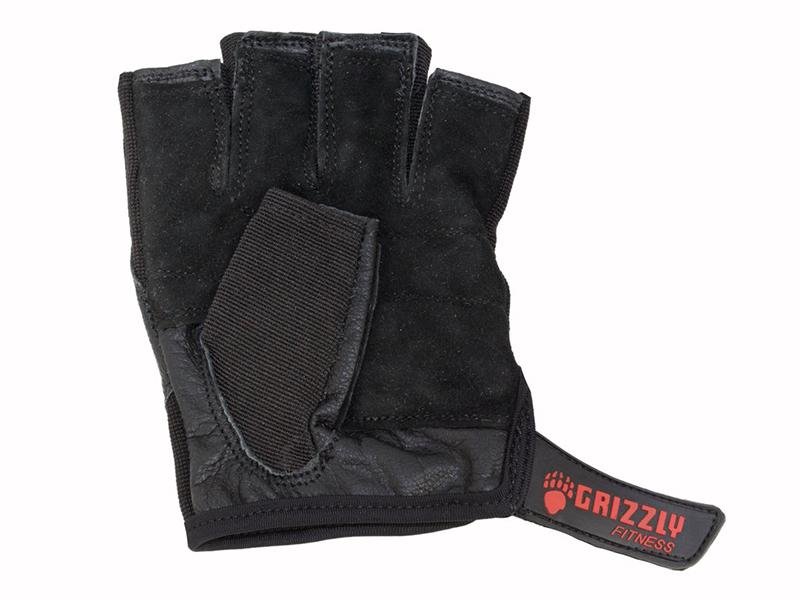 Grizzly Voltage Training Gloves - Men - Prosportsae.com