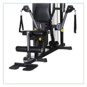 Horizon Fitness | Torus 3 - Multi Gym | Home Gym Station | 1 Year Warranty | Prosportsae - Prosportsae.com