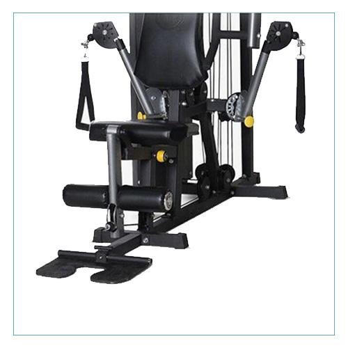 Horizon Fitness | Torus 3 - Multi Gym | Home Gym Station | 1 Year Warranty | Prosportsae - Prosportsae.com