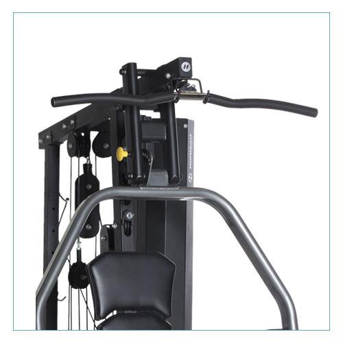 Horizon Fitness | Torus 3 - Multi Gym | Home Gym Station | 1 Year Warranty | Prosportsae - Prosportsae.com