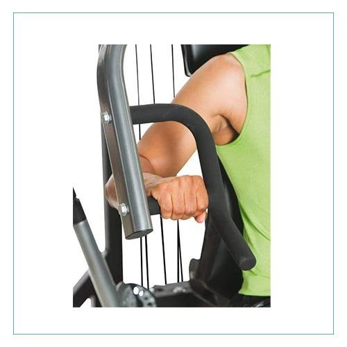 Horizon Fitness | Torus 3 - Multi Gym | Home Gym Station | 1 Year Warranty | Prosportsae - Prosportsae.com