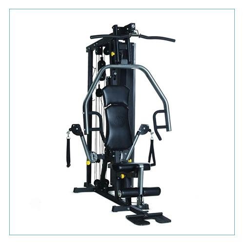 Horizon Fitness | Torus 3 - Multi Gym | Home Gym Station | 1 Year Warranty | Prosportsae - Prosportsae.com