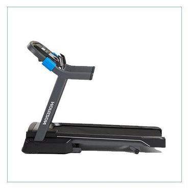 Horizon Fitness | Treadmill 7.0 AT-02 - Prosportsae.com