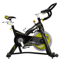 Horizon Fitness GR6 Indoor Spinning Bike | Prosportsae