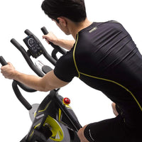 Horizon Fitness GR6 Indoor Spinning Bike | Prosportsae