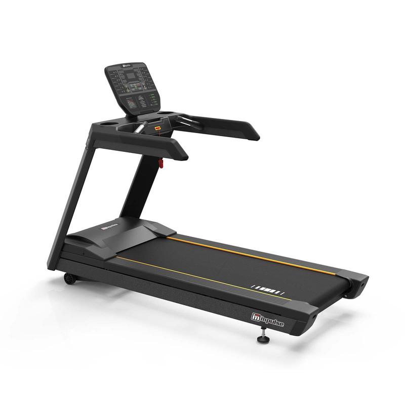 Impulse Fitness Home Use Treadmill - AC2990 - Prosportsae.com