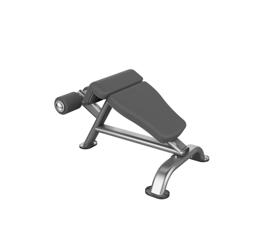 Impulse Fitness Roman Chair-IT7030 - Prosportsae.com