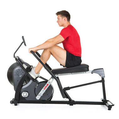 Buy Inspire Fitness Cross Rower CR2