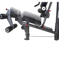 Inspire Fitness INSP M3 Multi-Gym Complete (Pack Of 3) INSP-M302 | Prosportsae