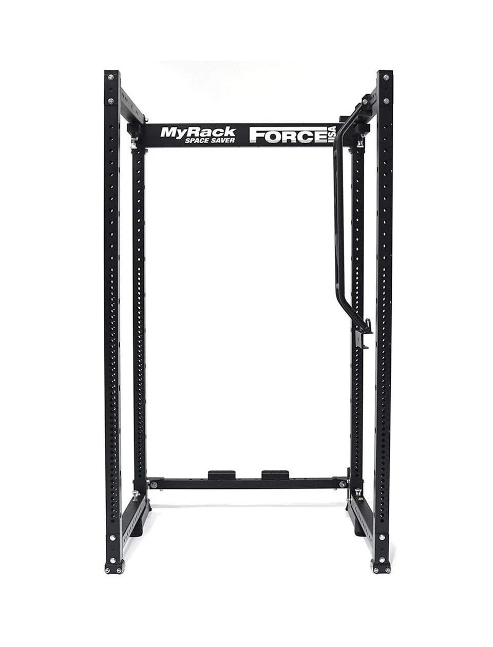 Force USA MyRack Base Unit