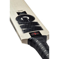 Prosportsae - GM Noir DXM 404 TTNOW Cricket Bat