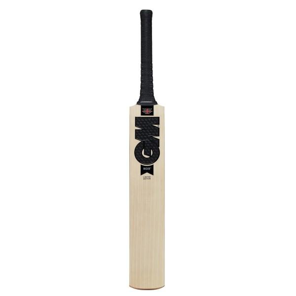 Prosportsae - GM Noir DXM 404 TTNOW Cricket Bat