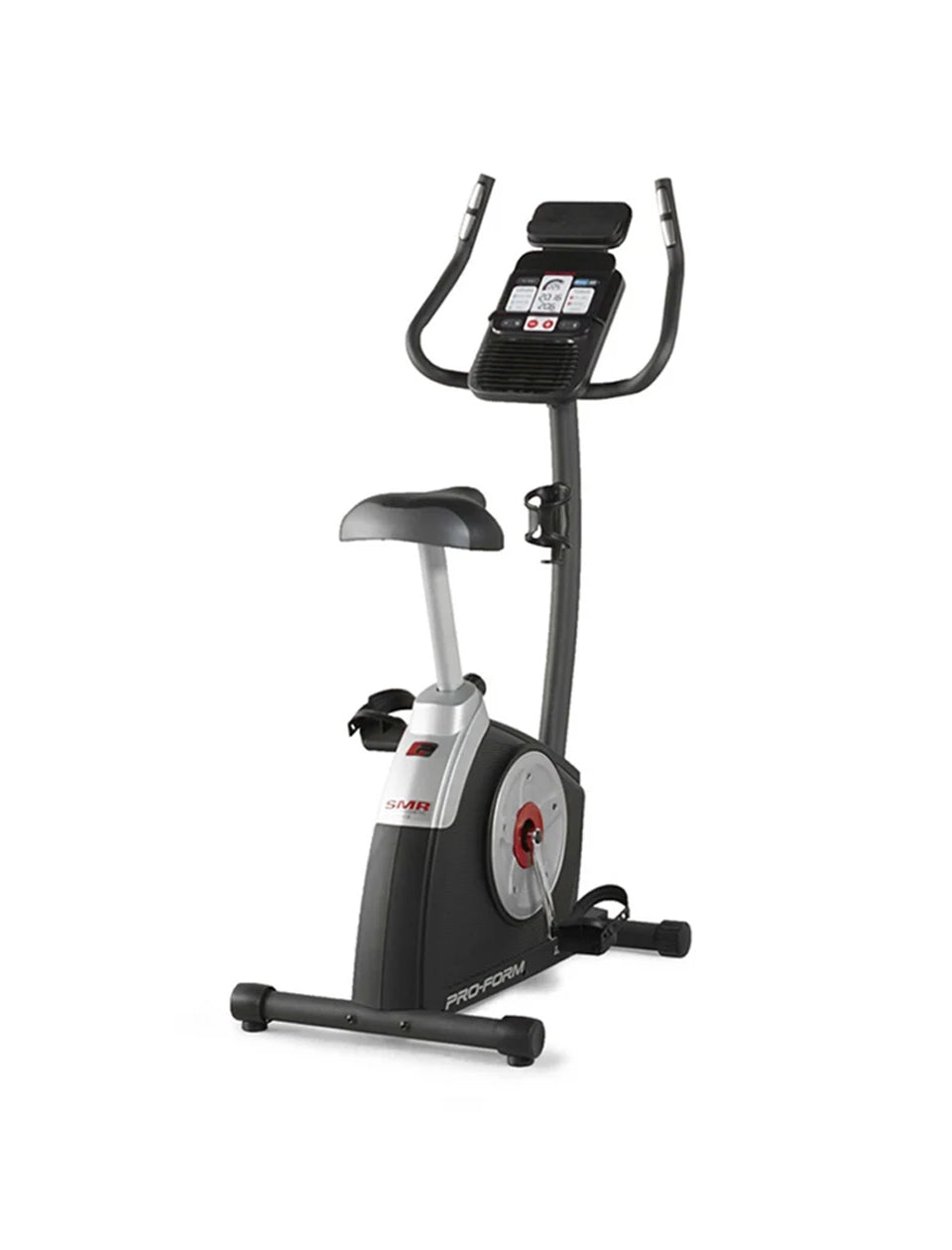 Proform Xp 210 ProForm Upright Bike 210 CSX
