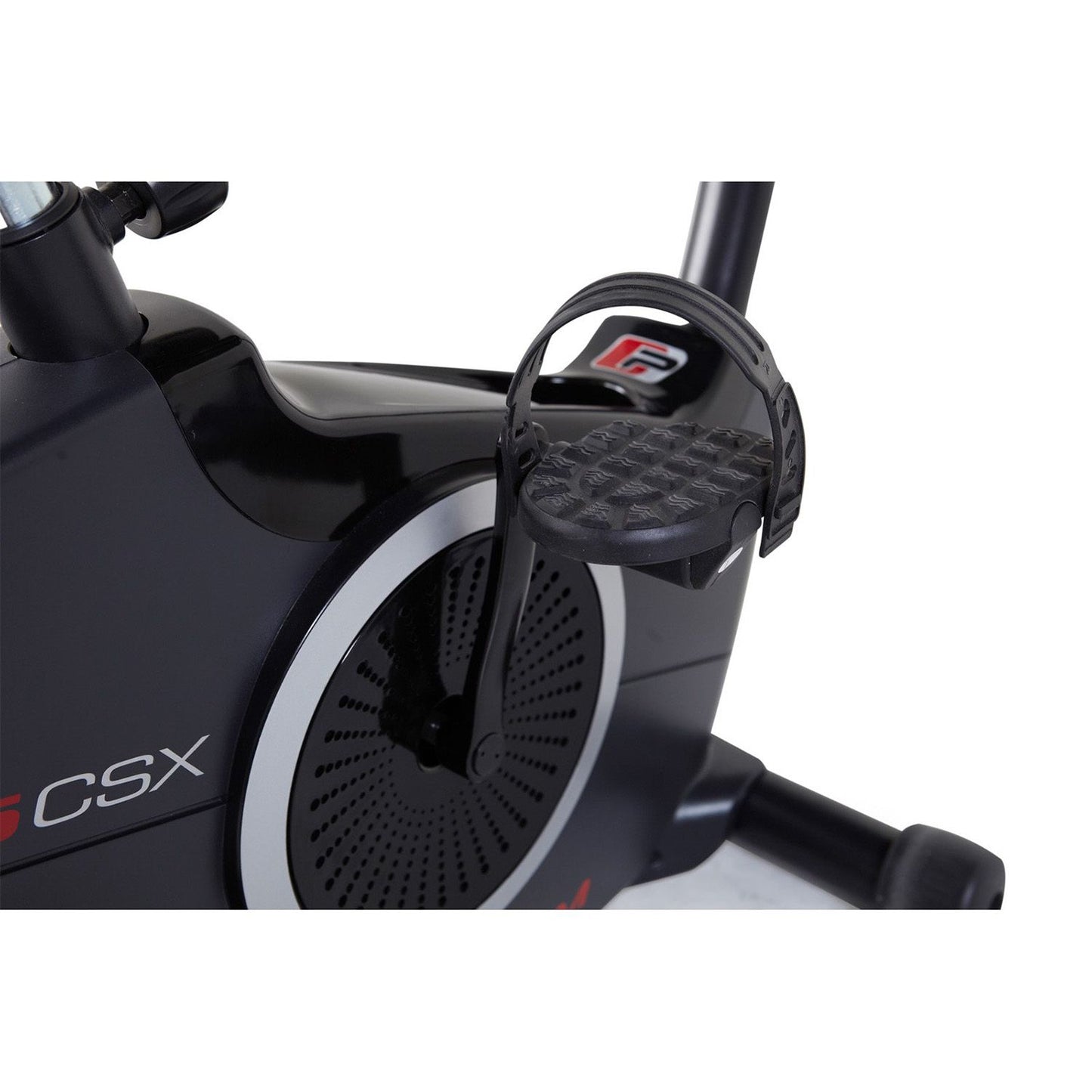 Proform 225 CSX Upright Exercise Bike | Prosportsae