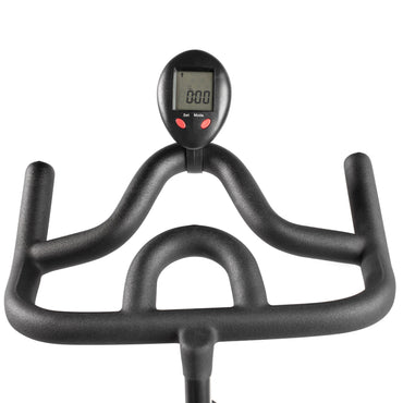 Proform 400 SPX Indoor Spinning Bike | Prosportsae