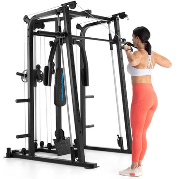 ProForm Sport  Smith Cage Pro  8500